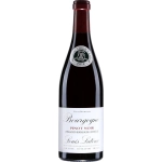 Louis Latour Bourgogne Pinot Noir