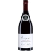 Louis Latour Bourgogne Pinot Noir