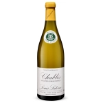 Louis Latour Chablis