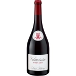 Louis Latour Pinot Noir Domaine De Valmoissine