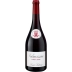 Louis Latour Pinot Noir Domaine De Valmoissine