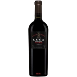 Luca Old Vine Malbec