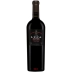 Luca Old Vine Malbec