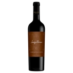 Luigi Bosca Cabernet Sauvignon