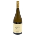 Luigi Bosca Chardonnay