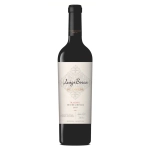 Luigi Bosca De Sangre Malbec