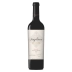 Luigi Bosca De Sangre Malbec