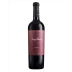 Luigi Bosca Malbec