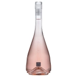 Luiz Argenta Jovem Rosé