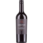 Lunatico Primitivo Puglia Igp 2021