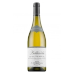 M. Chapoutier Côtes-Du-Rhône Blanc Belleruche