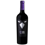 Mad Bird Dark Malbec