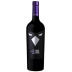 Mad Bird Dark Malbec