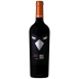 Mad Bird Malbec Ancellota