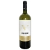 Mad Bird Reposado Chardonnay Reserva