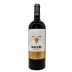 Mad Bird Reposado Malbec