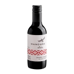 Mancura Etnia Cabernet Sauvignon 187Ml