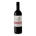 Mancura Etnia Cabernet Sauvignon 375 Ml