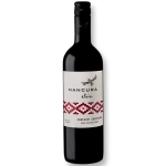 Mancura Etnia Cabernet Sauvignon