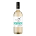 Mancura Etnia Sauvignon Blanc 375Ml