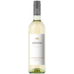 Mannara Chardonnay