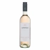 Mánnara Pinot Grigio Rosé