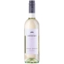 Mannara Pinot Grigio