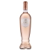 Manon Côtes De Provence Rosé