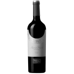 Marcelo Pelleriti Signature Malbec