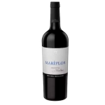 Mariflor Malbec 2019