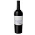 Mariflor Malbec 2019