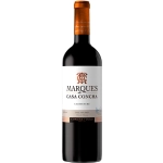 Marques De Casa Concha Carménère