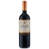 Marques De Casa Concha Malbec