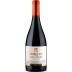 Marques De Casa Concha Pinot Noir