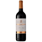 Marqués De Murrieta Reserva Edición Especial