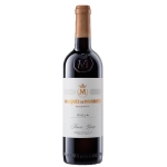 Marques De Murrieta Reserva