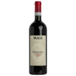 Masi Bonacosta Valpolicella Clássico