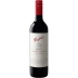 Max s Penfolds Cabernet Sauvignon 2018