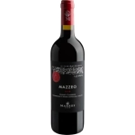 Mazzeo Chianti Classico Docg 2018