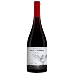 Miguel Torres Andica Pinot Noir