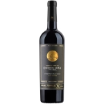 Miguel Torres Cordillera Cabernet Sauvignon