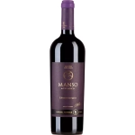 Miguel Torres Manso De Velasco Cabernet Sauvignon