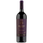 Miguel Torres Parcelas De Manso Cabernet Sauvignon