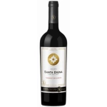 Miguel Torres Santa Digna Cabernet Sauvignon