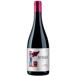 Miguel Torres Tenaz Cinsault