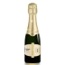 Miniatura Chandon Brut Baby 187 Ml