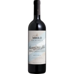 Miolo Reserva Malbec