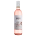 Miolo Seleção Rosé