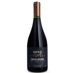 Miolo Single Vineyard Tinto