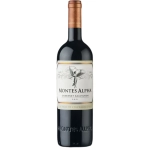 Montes Alpha Cabernet Sauvignon